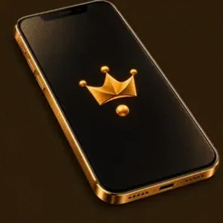 Smartphone casino app — Casiny