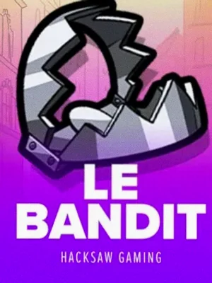 Le Bandit at Casiny