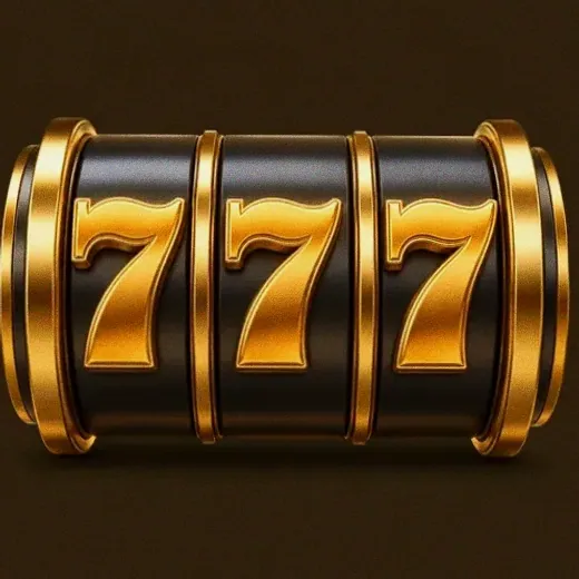 Slot machine reels — Casiny