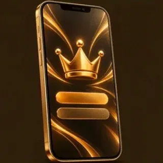 Royal casino smartphone — Casiny