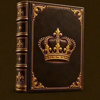 Royal casino book — Casiny