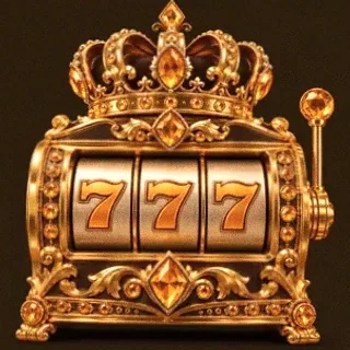 Royal slot machine — Casiny
