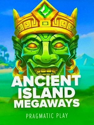 Ancient Island Megaways at Casiny