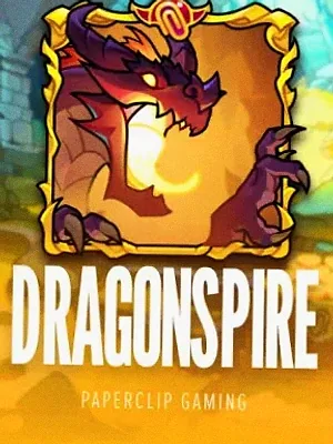 Dragonspire at Casiny