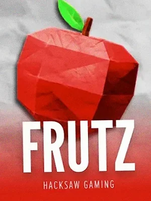 Frutz at Casiny